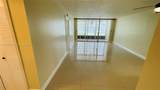 8350 Sands Point Blvd - Photo 12