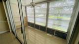 8350 Sands Point Blvd - Photo 13
