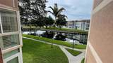 8350 Sands Point Blvd - Photo 14