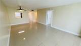 8350 Sands Point Blvd - Photo 15