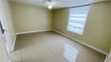 8350 Sands Point Blvd - Photo 16