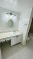 8350 Sands Point Blvd - Photo 18