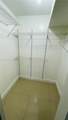 8350 Sands Point Blvd - Photo 19