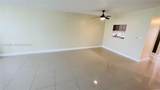 8350 Sands Point Blvd - Photo 20