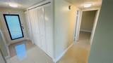 8350 Sands Point Blvd - Photo 21