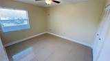 8350 Sands Point Blvd - Photo 22