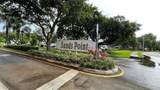 8350 Sands Point Blvd - Photo 3