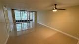 8350 Sands Point Blvd - Photo 5