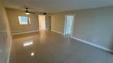 8350 Sands Point Blvd - Photo 6