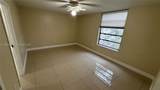 8350 Sands Point Blvd - Photo 7
