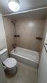 8350 Sands Point Blvd - Photo 8