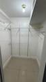 8350 Sands Point Blvd - Photo 9