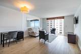 345 Ocean Dr - Photo 10