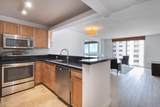 345 Ocean Dr - Photo 2