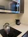 1560 Pennsylvania Ave - Photo 11