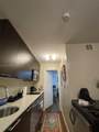 1560 Pennsylvania Ave - Photo 8