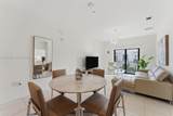 8301 41st St - Photo 10