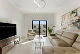 8301 41st St - Photo 11