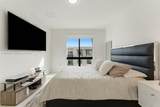 8301 41st St - Photo 12