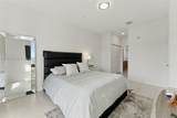 8301 41st St - Photo 13