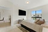 8301 41st St - Photo 14