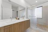 8301 41st St - Photo 16