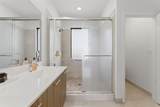 8301 41st St - Photo 17