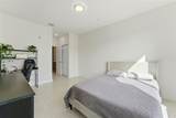 8301 41st St - Photo 18