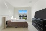 8301 41st St - Photo 19