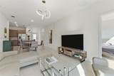 8301 41st St - Photo 2