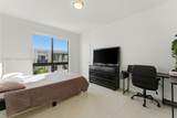 8301 41st St - Photo 20