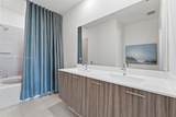 8301 41st St - Photo 21