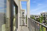 8301 41st St - Photo 22