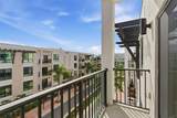 8301 41st St - Photo 23