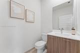 8301 41st St - Photo 24