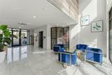 8301 41st St - Photo 25