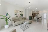 8301 41st St - Photo 3