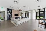 8301 41st St - Photo 34