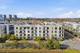 8301 41st St - Photo 41