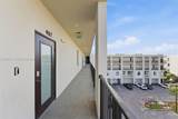 8301 41st St - Photo 42