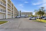 8301 41st St - Photo 43