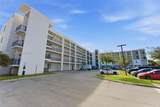 8301 41st St - Photo 44