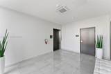 8301 41st St - Photo 46