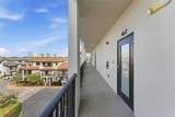 8301 41st St - Photo 47