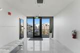 8301 41st St - Photo 48