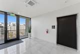 8301 41st St - Photo 49