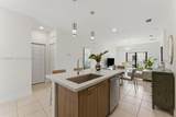 8301 41st St - Photo 5