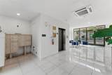 8301 41st St - Photo 51