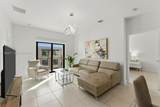 8301 41st St - Photo 52