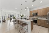 8301 41st St - Photo 6